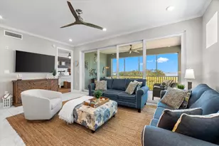 388 Aruba Cir, Bradenton, FL 34209 - Photo 23