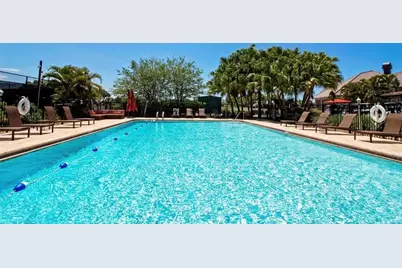 4640 Tower Hill Lane #2325, Sarasota, FL 34238 - Photo 31