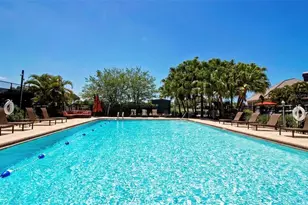 4640 Tower Hill Ln, Sarasota, FL 34238 - Photo 31