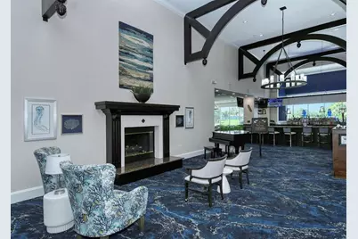 4640 Tower Hill Lane #2325, Sarasota, FL 34238 - Photo 33