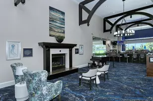 4640 Tower Hill Ln, Sarasota, FL 34238 - Photo 33