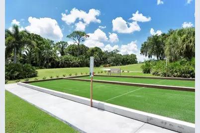 4640 Tower Hill Lane #2325, Sarasota, FL 34238 - Photo 37