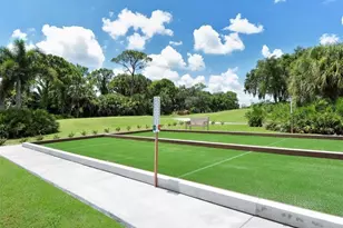 4640 Tower Hill Ln, Sarasota, FL 34238 - Photo 37