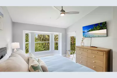 4640 Tower Hill Lane #2325, Sarasota, FL 34238 - Photo 15