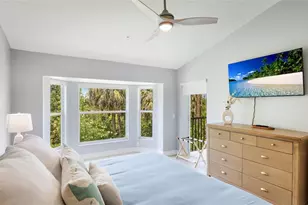 4640 Tower Hill Ln, Sarasota, FL 34238 - Photo 15