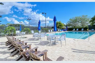 4640 Tower Hill Lane #2325, Sarasota, FL 34238 - Photo 43