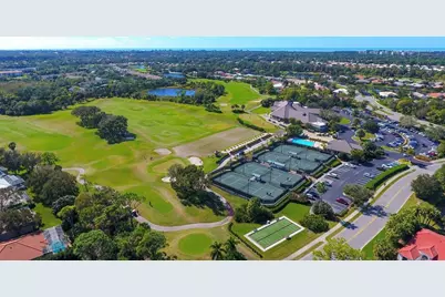 4640 Tower Hill Lane #2325, Sarasota, FL 34238 - Photo 27