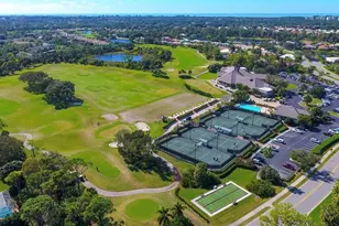 4640 Tower Hill Ln, Sarasota, FL 34238 - Photo 27