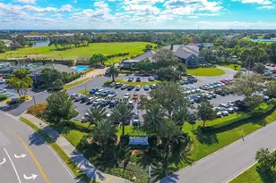 4640 Tower Hill Ln, Sarasota, FL 34238 - Photo 29