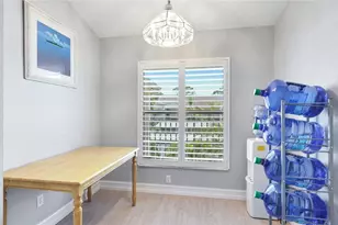 4640 Tower Hill Ln, Sarasota, FL 34238 - Photo 13