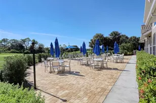 4640 Tower Hill Ln, Sarasota, FL 34238 - Photo 39