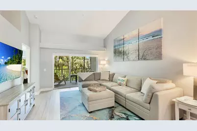 4640 Tower Hill Lane #2325, Sarasota, FL 34238 - Photo 5