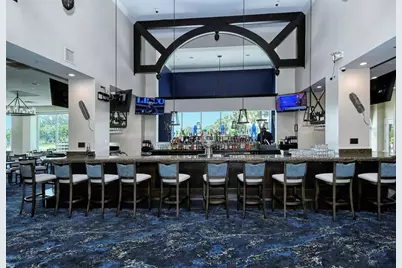 4640 Tower Hill Lane #2325, Sarasota, FL 34238 - Photo 35