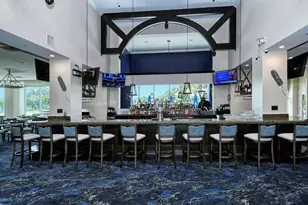 4640 Tower Hill Ln, Sarasota, FL 34238 - Photo 35