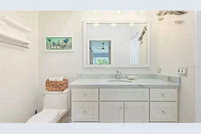 4640 Tower Hill Lane #2325, Sarasota, FL 34238 - Photo 17