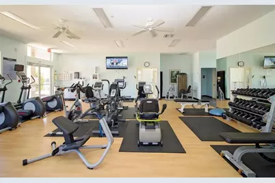 4640 Tower Hill Lane #2325, Sarasota, FL 34238 - Photo 41