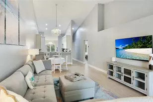 4640 Tower Hill Ln, Sarasota, FL 34238 - Photo 7