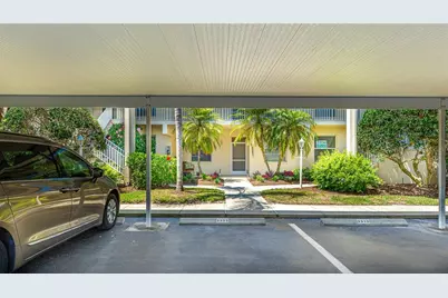 4640 Tower Hill Lane #2325, Sarasota, FL 34238 - Photo 25