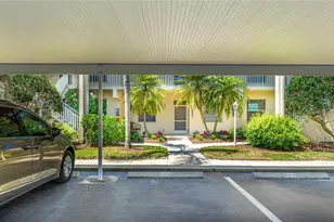 4640 Tower Hill Ln, Sarasota, FL 34238 - Photo 25