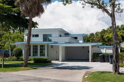 91 Avenida Veneccia, Sarasota, FL 34242 - Photo 1