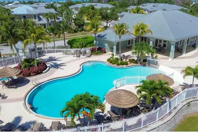 10720 Lemon Creek Loop #103, Englewood, FL 34224 - Photo 45