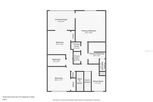 10720 Lemon Creek Loop, Englewood, FL 34224 - Photo 49