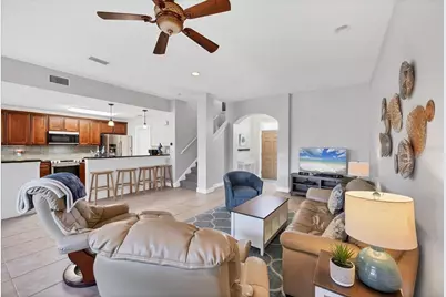 10720 Lemon Creek Loop #103, Englewood, FL 34224 - Photo 13