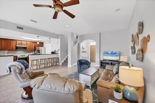 10720 Lemon Creek Loop, Englewood, FL 34224 - Photo 13