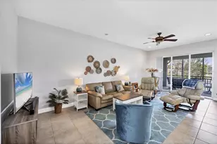 10720 Lemon Creek Loop, Englewood, FL 34224 - Photo 5