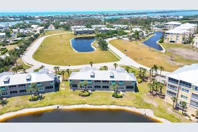 10720 Lemon Creek Loop #103, Englewood, FL 34224 - Photo 35