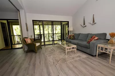 1657 Brookhouse Circle #BR254, Sarasota, FL 34231 - Photo 11