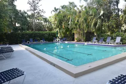 1657 Brookhouse Circle #BR254, Sarasota, FL 34231 - Photo 19