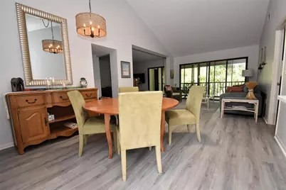 1657 Brookhouse Circle #BR254, Sarasota, FL 34231 - Photo 7