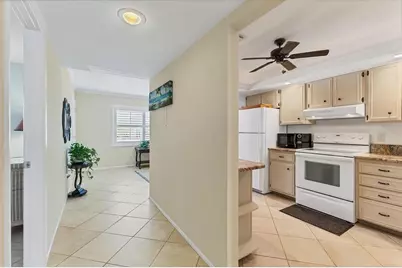 210 Santa Maria Street #244, Venice, FL 34285 - Photo 15