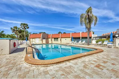 210 Santa Maria Street #244, Venice, FL 34285 - Photo 43