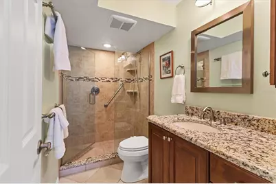 210 Santa Maria Street #244, Venice, FL 34285 - Photo 23