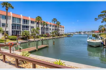 210 Santa Maria Street #244, Venice, FL 34285 - Photo 49