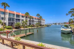 210 Santa Maria St, Venice, FL 34285 - Photo 49