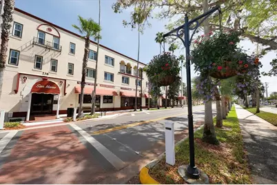 210 Santa Maria Street #244, Venice, FL 34285 - Photo 57