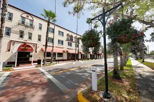 210 Santa Maria St, Venice, FL 34285 - Photo 57