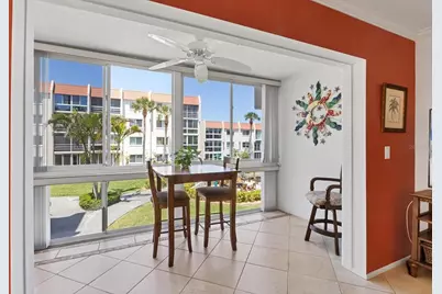 210 Santa Maria Street #244, Venice, FL 34285 - Photo 9