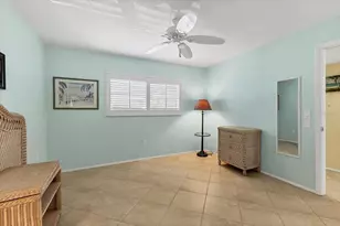 210 Santa Maria St, Venice, FL 34285 - Photo 25