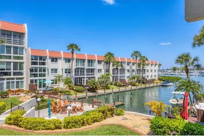 210 Santa Maria Street #244, Venice, FL 34285 - Photo 27