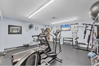 210 Santa Maria Street #244, Venice, FL 34285 - Photo 39