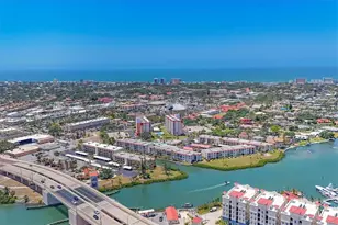 210 Santa Maria St, Venice, FL 34285 - Photo 33