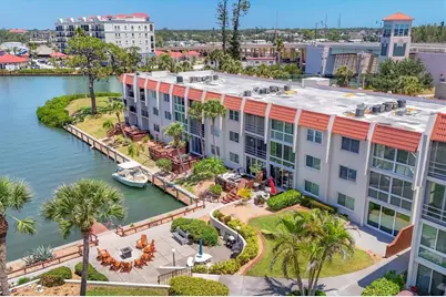 210 Santa Maria Street #244, Venice, FL 34285 - Photo 31