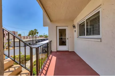 210 Santa Maria Street #244, Venice, FL 34285 - Photo 7