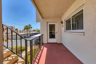 210 Santa Maria St, Venice, FL 34285 - Photo 7