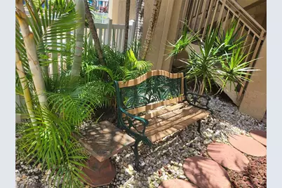 845 Benjamin Franklin Drive #101, Sarasota, FL 34236 - Photo 37