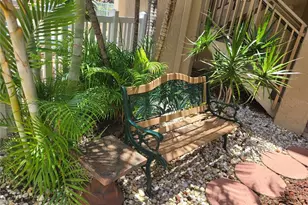 845 Benjamin Franklin Dr, Sarasota, FL 34236 - Photo 37